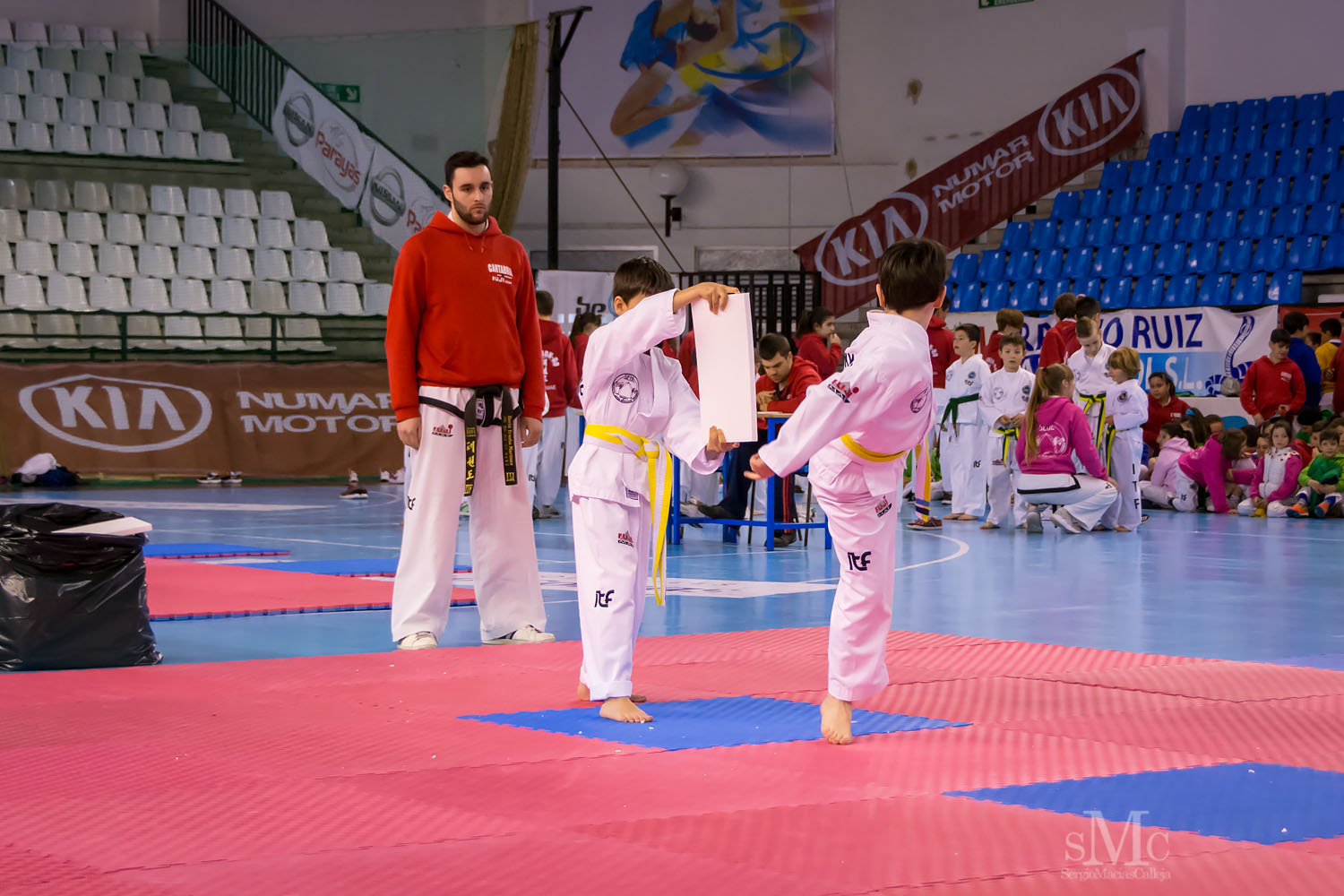 TAEKWONDO CAMPEONATO PAREJAS ABRIL 2018_1729.jpg